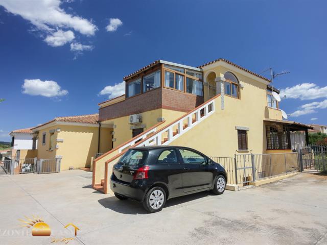 Appartamento in vendita a Agrustos, Sardigna/Sardegna