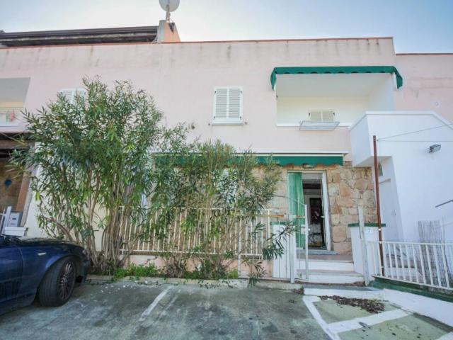 Casa in vendita a Agrustos, Sardigna/Sardegna