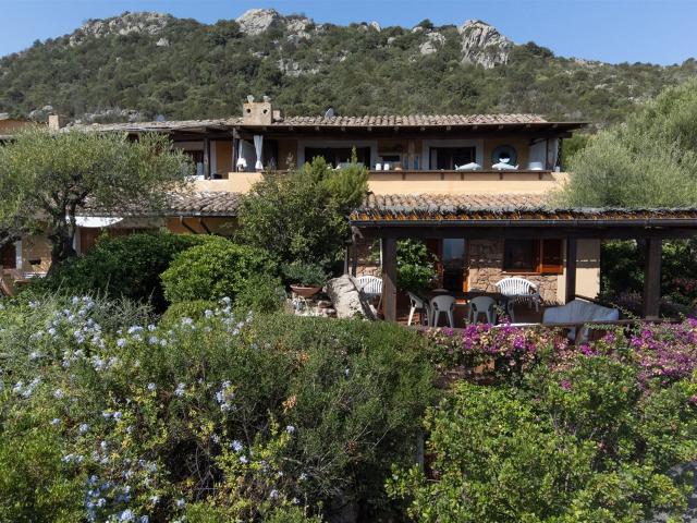 Appartamento in vendita a San Pantaleo, Sardigna/Sardegna