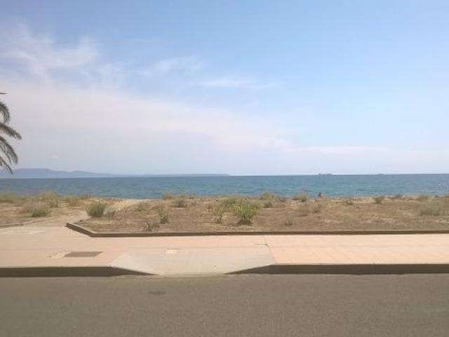 Appartamento in vendita a Oristano, Sardigna/Sardegna