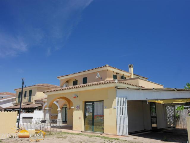 Appartamento in vendita a Porto San Paolo, Sardigna/Sardegna