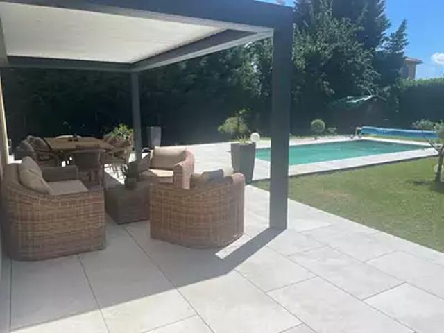 Maison vente à Vienne, Sardieu