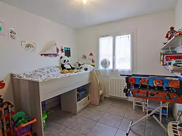 Maison vente à Vienne, Sardieu