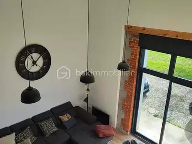 Maison vente à France métropolitaine, Sardieu