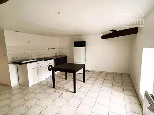 Appartement location à Vienne, Sardieu