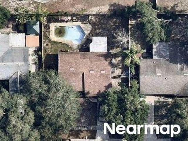 House for sale in Florida