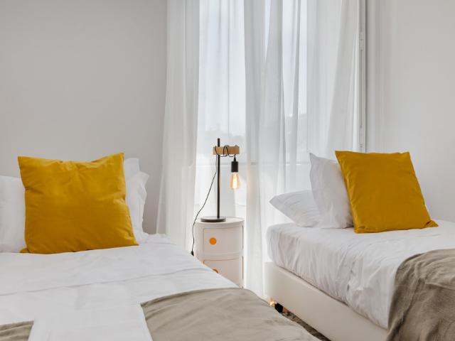 Quarto alugar em Lisboa