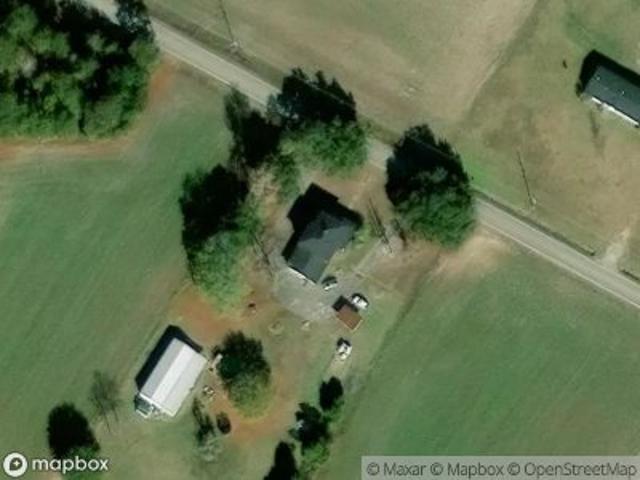 House for sale in Timmonsville, South Carolina