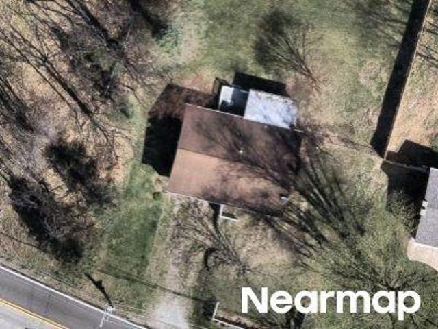 House for sale in Plum, Pennsylvania