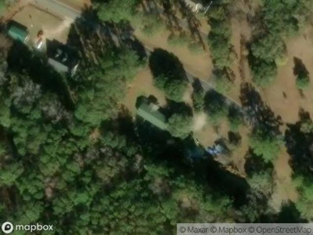 Property for sale in Ridgeland, South Carolina