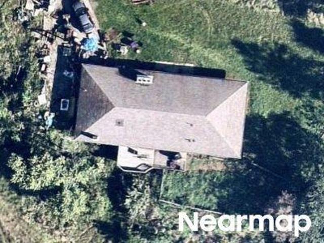 House for sale in Plum, Allegheny County