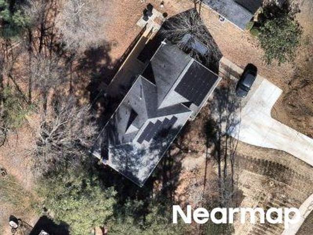 House for sale in Mecklenburg, North Carolina