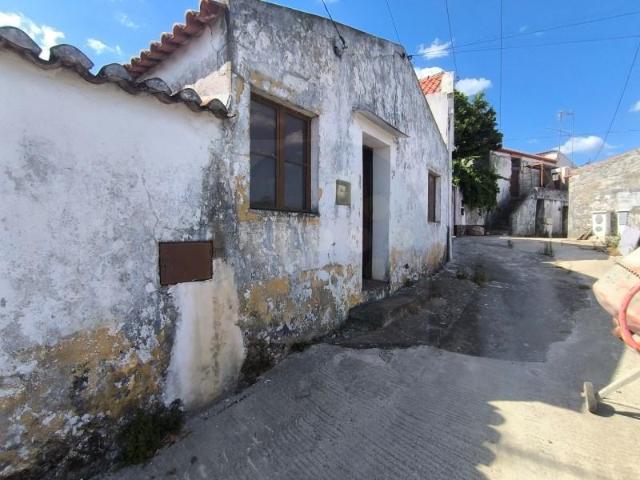 Casa venda em Sardoal
