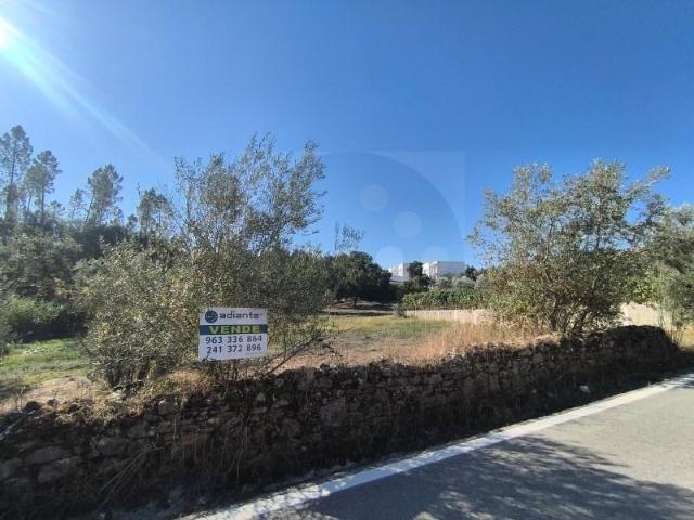Terreno venda em Sardoal, Santarém