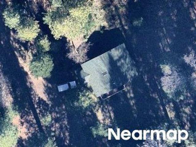 Property for sale in Nevada City, California