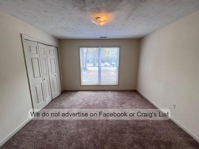Apartment for rent in Karen Lake Condos, Fayetteville