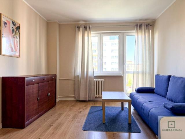Mieszkanie na sprzedaż w Warszawa, Mazowieckie