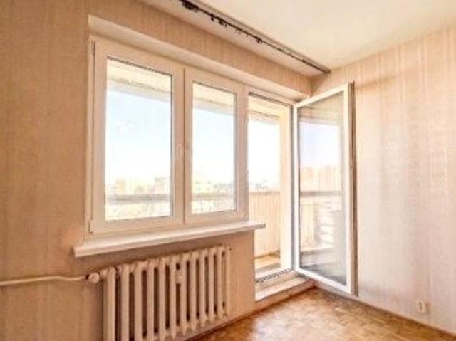 Mieszkanie na sprzedaż w Warszawa, Mazowieckie