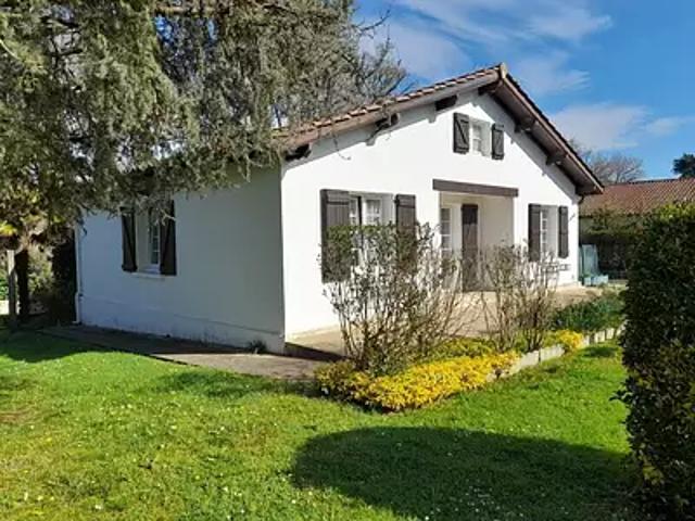 Maison vente à Lapurdi, Sare