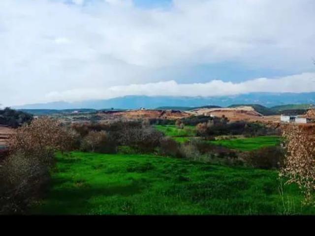 Land for sale in ایف-11, اسلام آباد