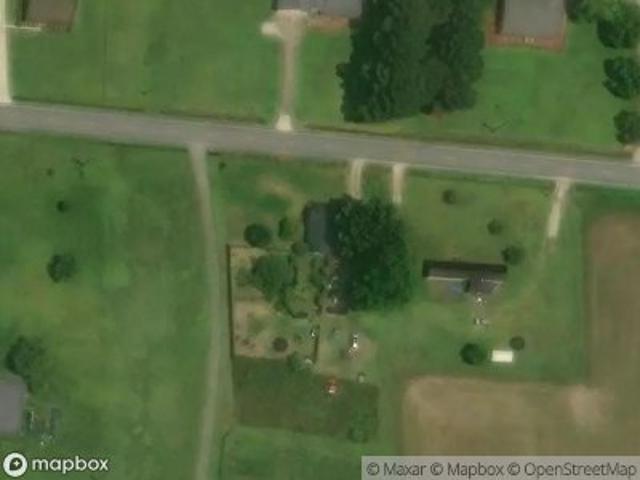 House for sale in Cabin, Pink Hill