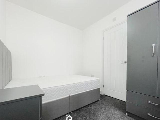 House for rent in Yardley Wood, West Midlands