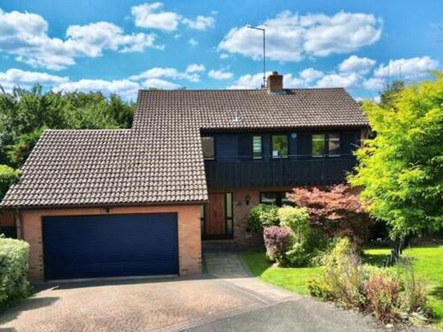 House for sale in Northampton, Northamptonshire