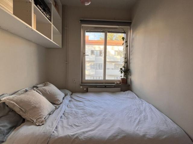 Lägenhet hyra i Botkyrka, Stockholm