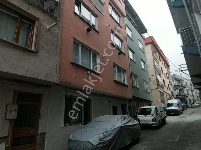 152 Evler Mahallesi, Yıldırım içerisinde satılık mülk
