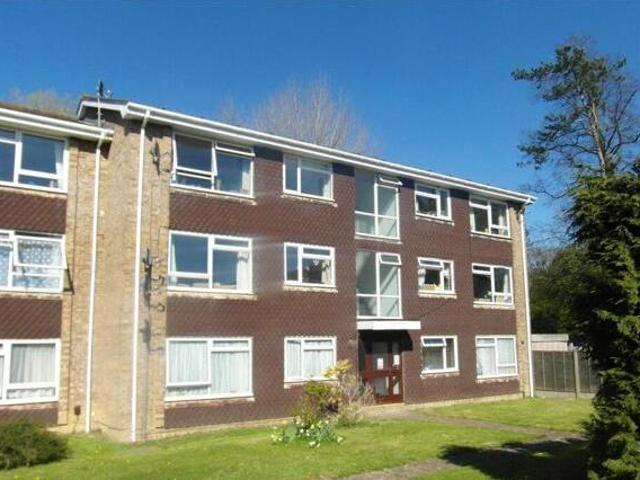 House for rent in Red Hill, Surrey