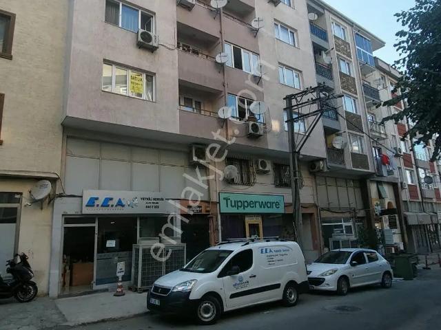 Davutdede Mahallesi, Yıldırım içerisinde satılık mülk