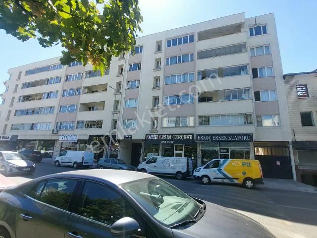 İhsaniye Mahallesi, Nilüfer içerisinde kiralık mülk