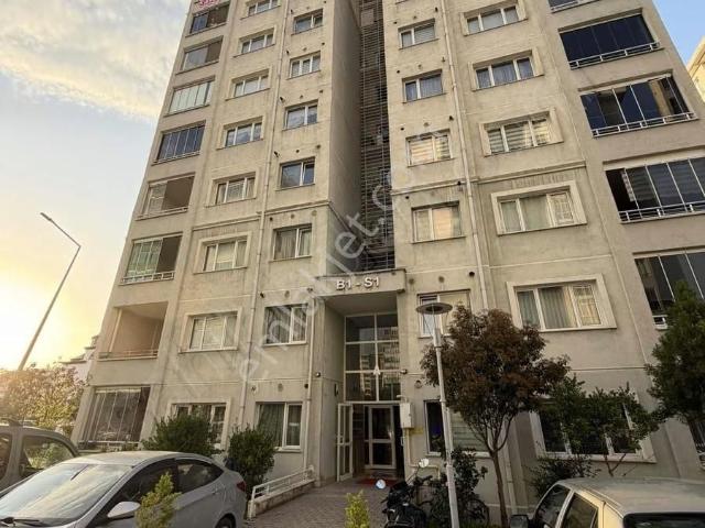 Canik, Samsun içerisinde kiralık mülk