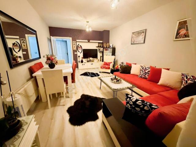 Canik, Samsun içerisinde satılık mülk