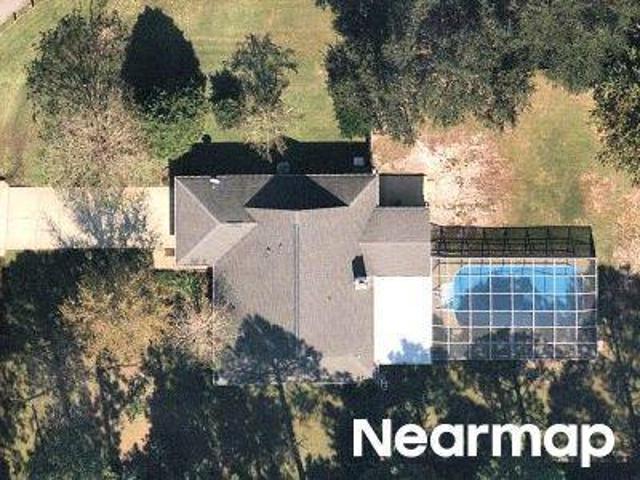 House for sale in Navarre