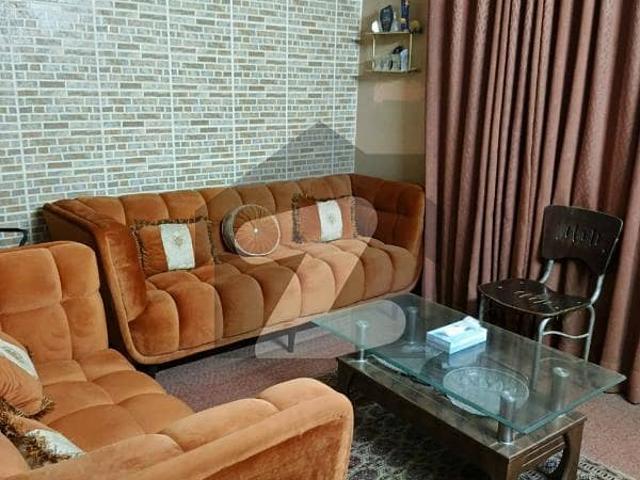 Apartment for sale in North Waziristan, Federally Administered Tribal Areas fata
