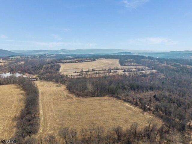 Land for sale in New Jersey