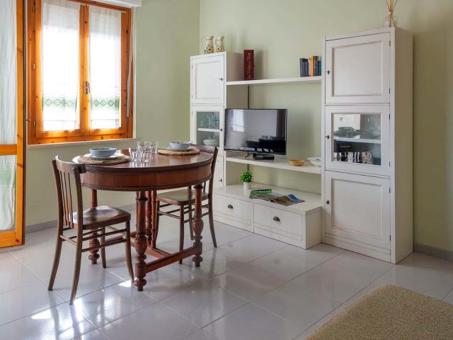 Appartamento in affitto a Alghero, Sardigna/Sardegna