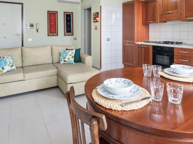 Appartamento in affitto a Alghero, Sardigna/Sardegna