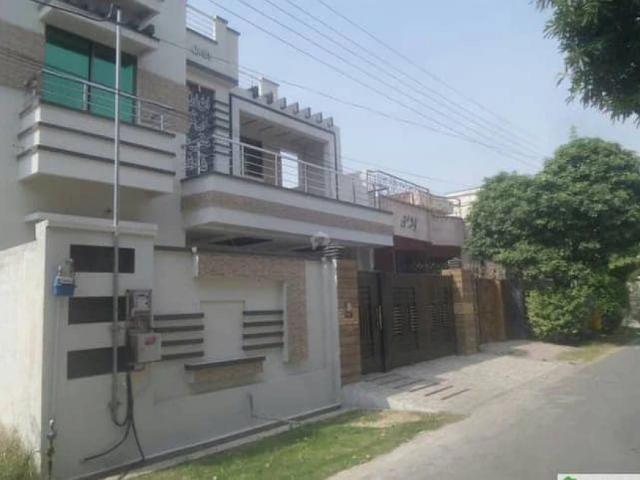 House for rent in Faisalabad, Islamabad Capital Territory