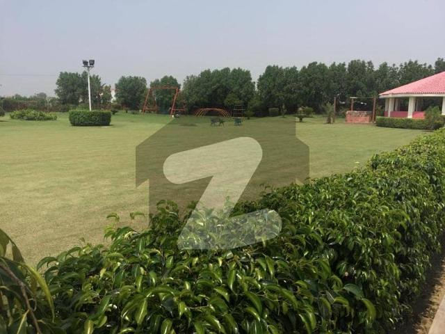 Property for sale in Rawalpindi, Islamabad Capital Territory
