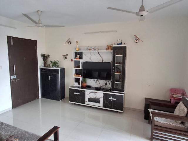 Flat for rent in Poona, National Capital Territory Of Delhi