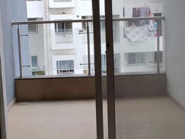 Flat for rent in Poona, National Capital Territory Of Delhi