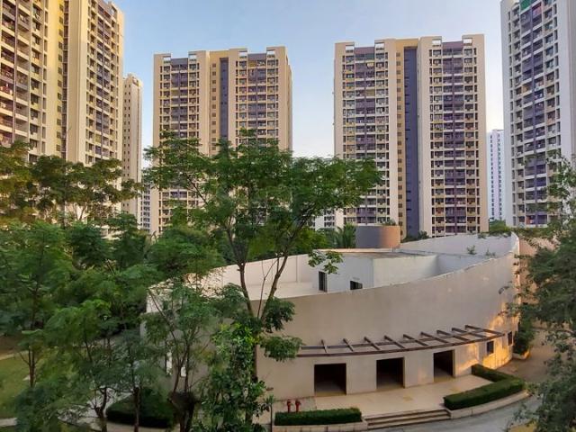 Flat for rent in Poona, National Capital Territory Of Delhi