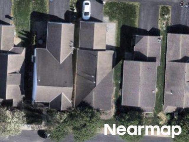 Condo for sale in Columbus, Ohio
