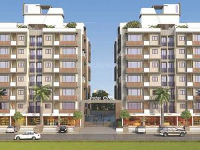Commercial for sale in Gandhinagar, Gujarat