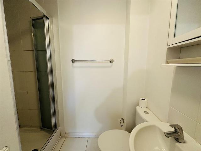 House for rent in Bermuda, Camp Hill