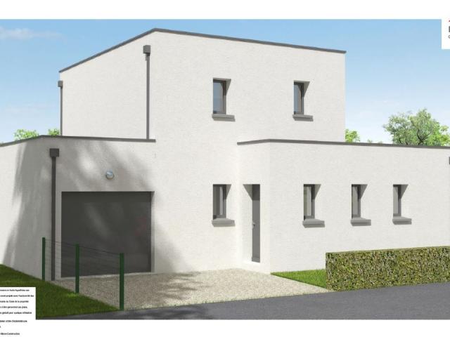 Maison vente à Le Mans, Sargé-lès-le-mans