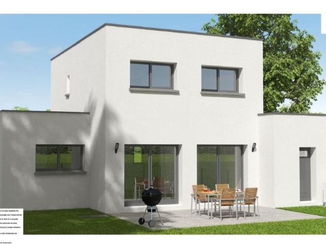 Maison vente à Le Mans, Sargé-lès-le-mans