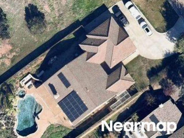 House for sale in California